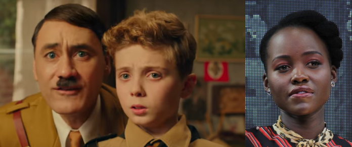 Untitled design (6) taikia waititi, lupita nyong'o