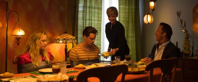 VillainsInterviewFeature VIllains