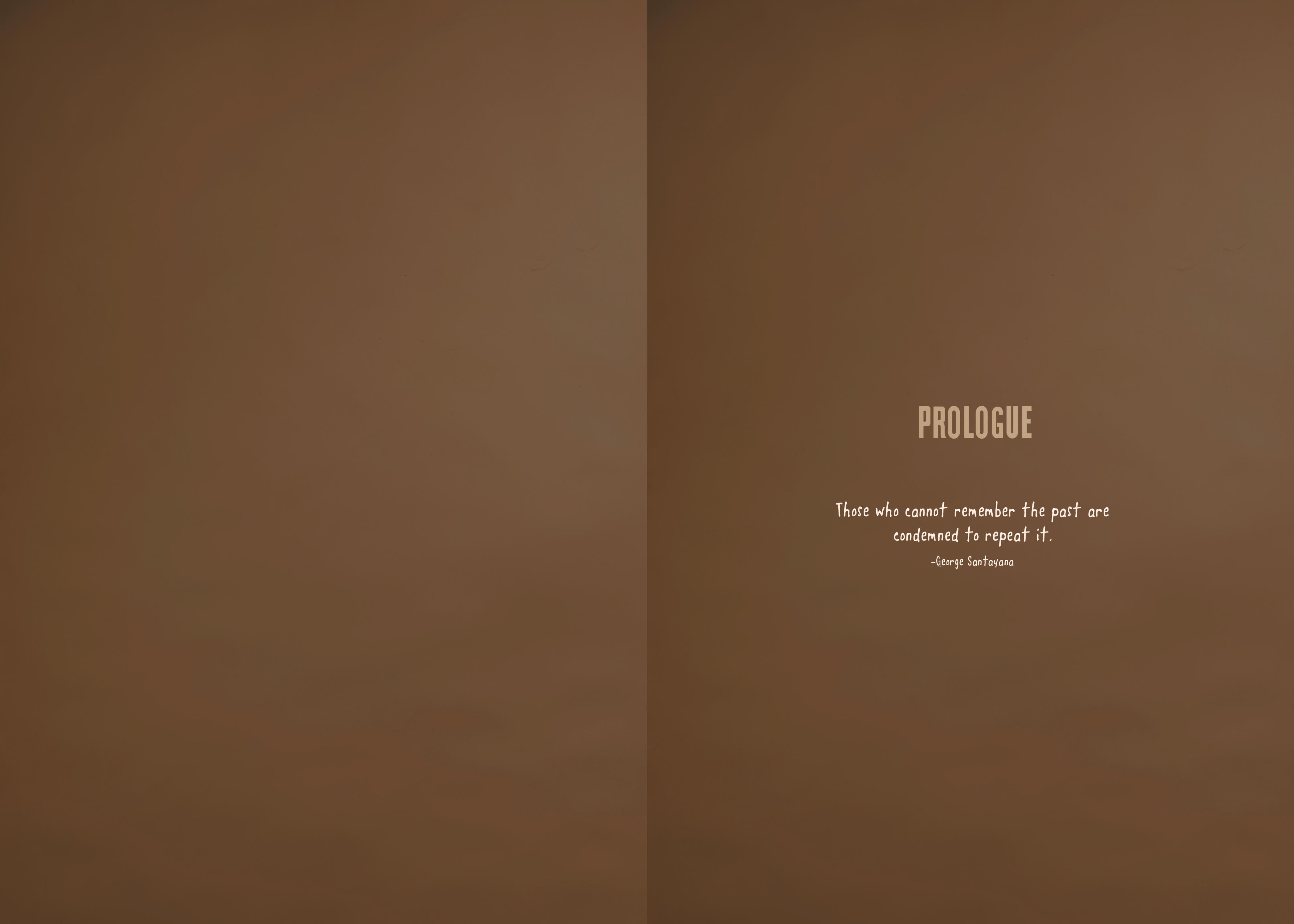 White Bird preview