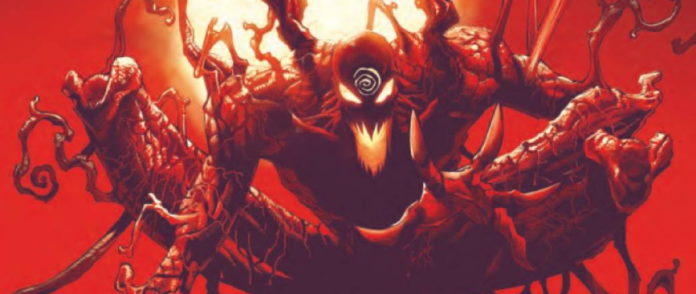 absolute-carnage-lg