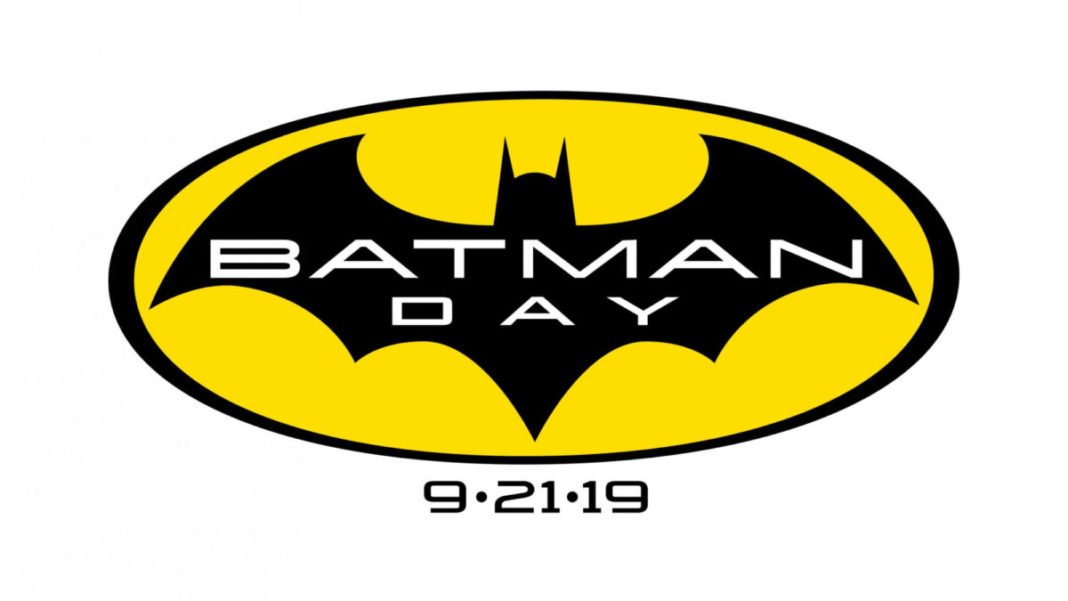 batman-day-logo-80-bat-signal-1-1200x675