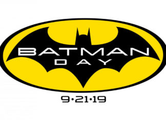 Tynion, Daniel, Miki and Morey announced as new Batman team