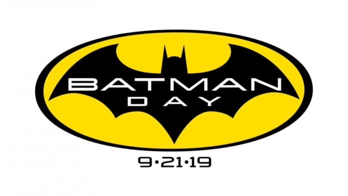 batman-day-logo-80-bat-signal-1-1200x675