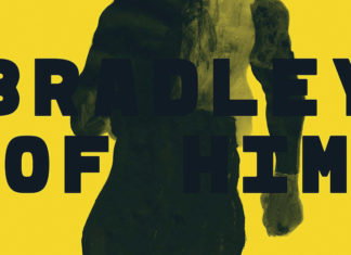 REVIEW: In Willumsen’s BRADLEY OF HIM, emptiness is complicated Bradley Of Him