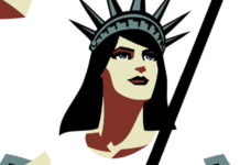 Bob Schreck joins the CBLDF as Deputy Director