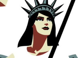 Bob Schreck joins the CBLDF as Deputy Director