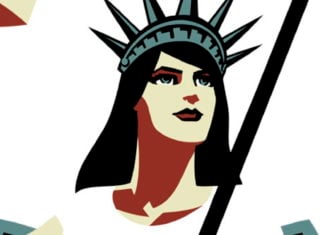 Bob Schreck joins the CBLDF as Deputy Director