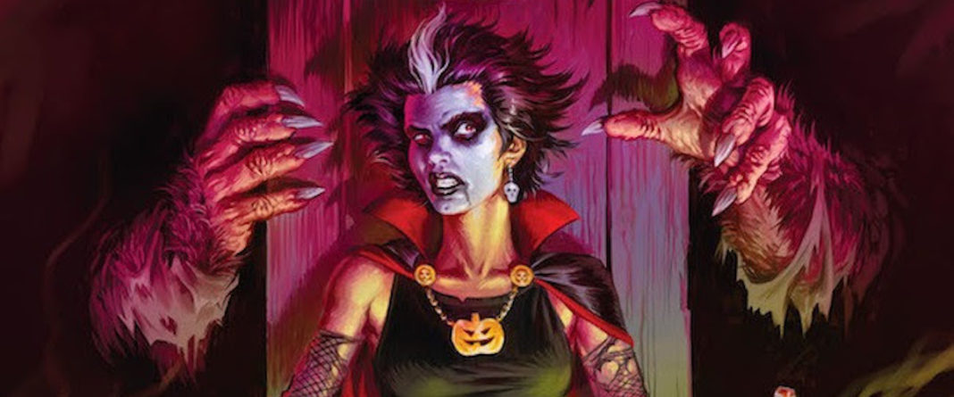 count-crowley David Dastmalchian