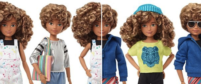 creatable world cover