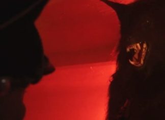 Review: CREEPSHOW S1E2 dives headfirst into a double creature-feature, with better results Creepshow