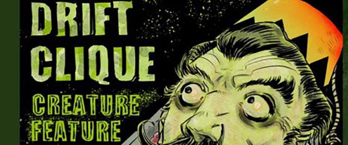 cult_classic_soundtrackCROPPED Drift Clique