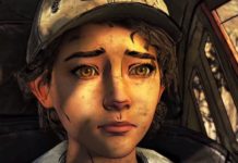 TellTale Games: How its murky past may mire its future TellTale Games future