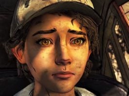 TellTale Games: How its murky past may mire its future TellTale Games future