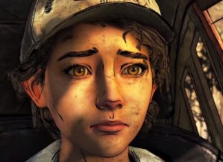TellTale Games: How its murky past may mire its future TellTale Games future