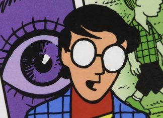 Making Comics: Valuable resources for any comic book creator comic creator resources