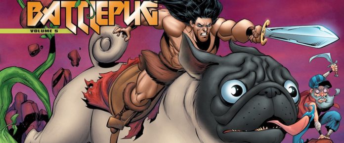 featured-may.jpg battlepug header