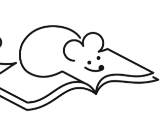 Longtime comics critics announce FIELDMOUSE PRESS, a new nonprofit publisher