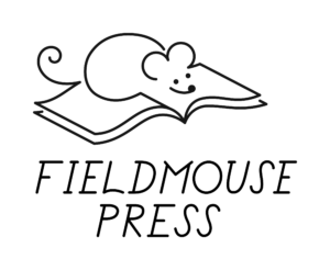 Fieldmouse Press