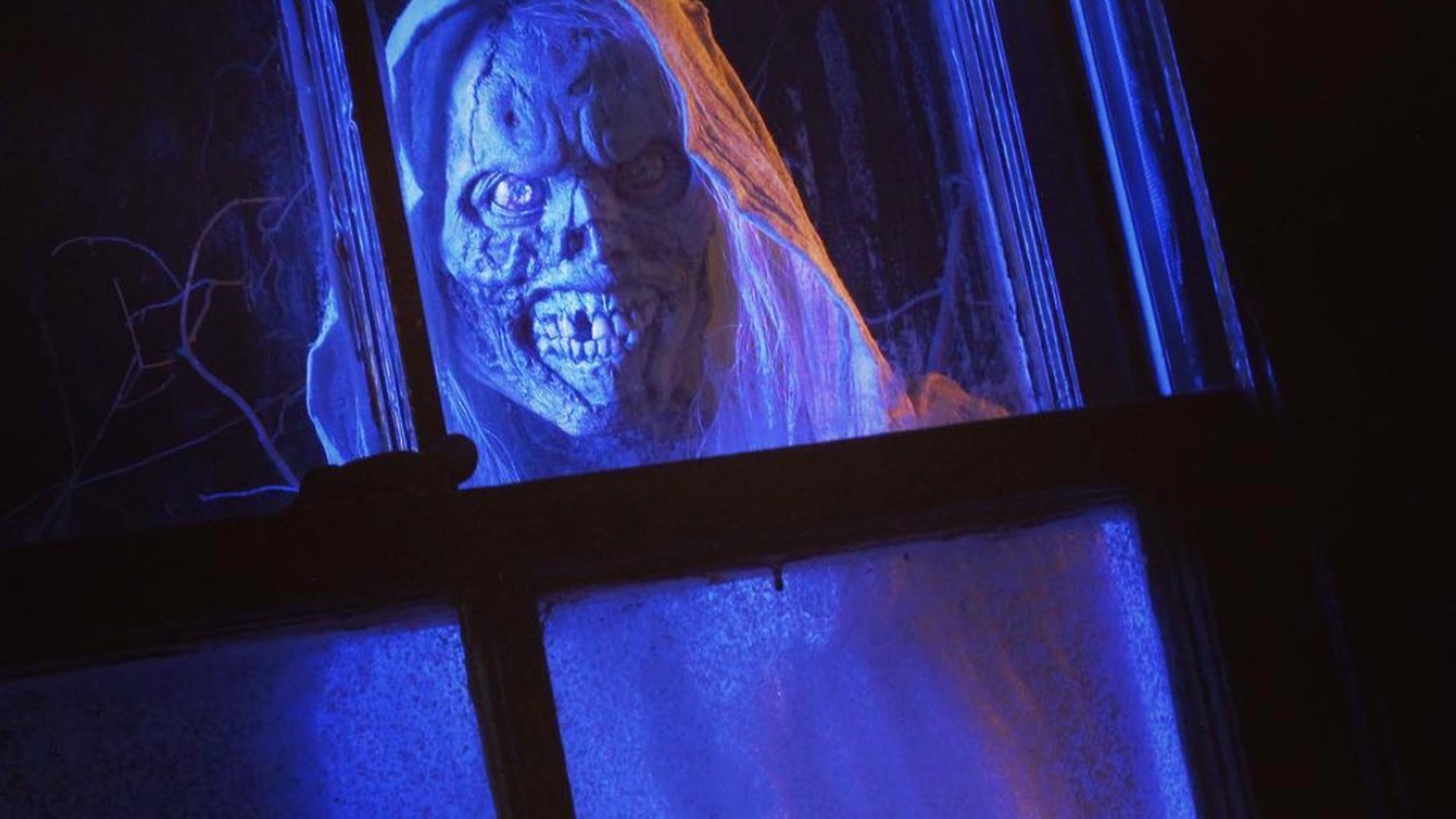 Creepshow