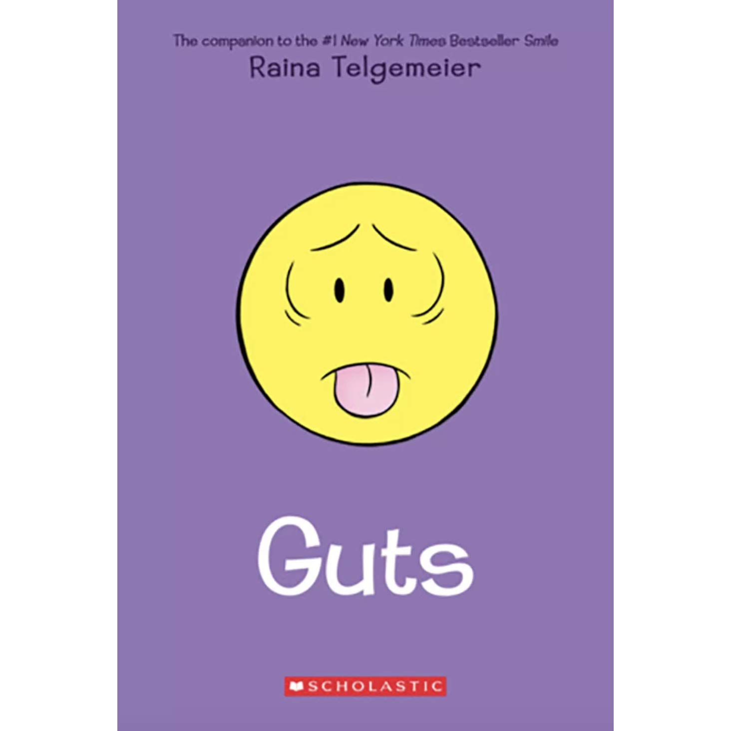 guts-telgemeier.jpg