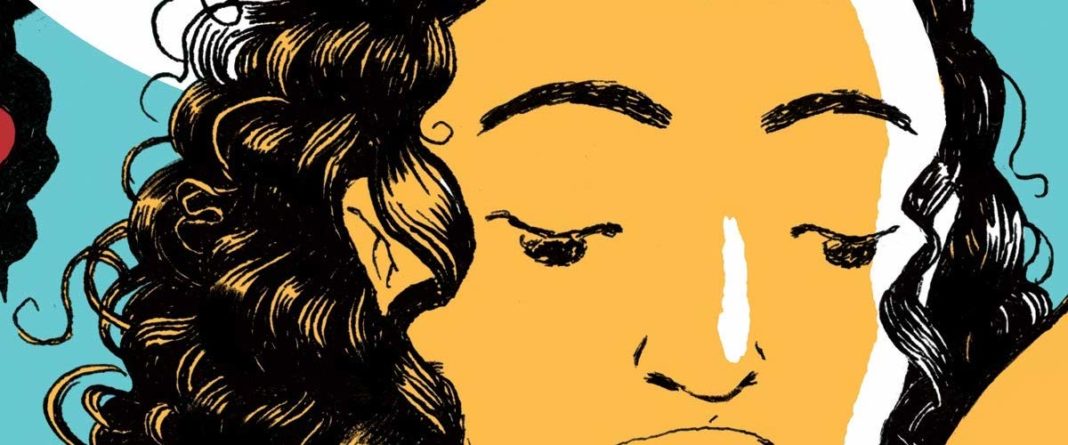 hard tomorrow crop the hard tomorrow