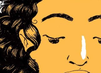 INDIE VIEW: ‘The Hard Tomorrow’ is a sympathetic but complicated portrait of today the hard tomorrow