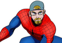 The Internet’s Strangest Superhero Songs: A Collection of Spidey Screen Serenades