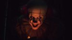 Review: IT CHAPTER TWO is as much of a mixed bag as its source material IT: Chapter Two Review