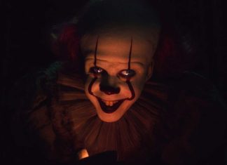 Review: IT CHAPTER TWO is as much of a mixed bag as its source material IT: Chapter Two Review