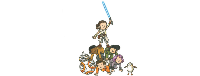 jeffrey-brown Jeffrey Brown