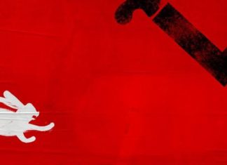 New trailer for Taika Waititi’s JOJO RABBIT looks so zany, maybe it SHOULD have been a comic book Jojo Rabbit