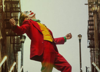 UPDATED REPORT: Is Todd Phillips in talks for a JOKER sequel and other DC origin movies or not? Joker review