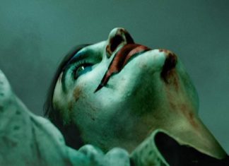 Fears of real-world violence surround JOKER premiere Joker controversy