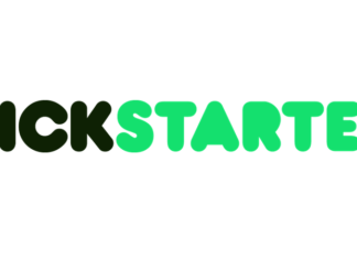 More SPX sponsor controversy as Kickstarter is accused of firing union organizers – Updated