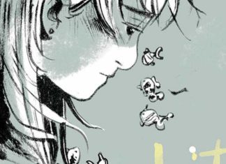 INDIE VIEW: ‘Little Mama’ is a distressing portrayal of abuse