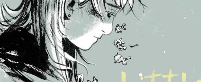 littlemama crop