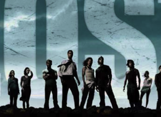 LOST: 15 Years Later – We have to look back at the island
