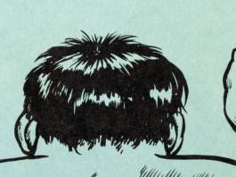 The Internet’s Strangest Superhero Songs: Marvel Maniacs Get Their Marching Orders