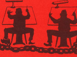 The Internet’s Strangest Superhero Songs: When the Marvel Bullpen Went On Record