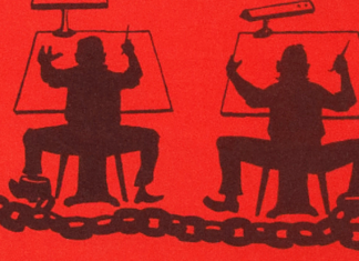 The Internet’s Strangest Superhero Songs: When the Marvel Bullpen Went On Record