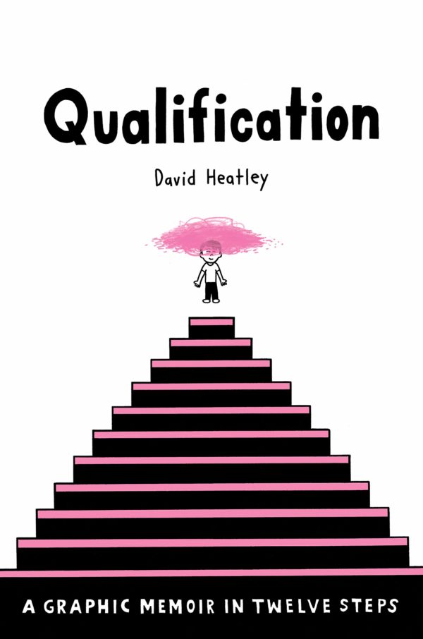 qualification