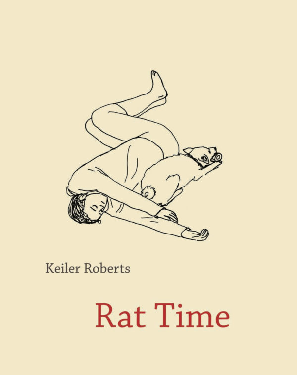 Rat Time