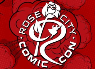 RCCC ’19 Wrap-Up: The good, the bad, the weird RCCC '19