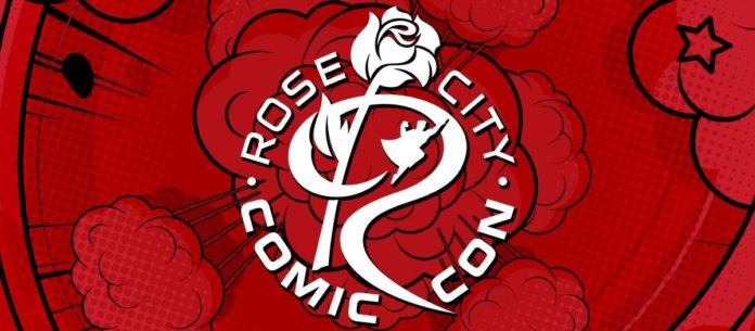 rccc-logo RCCC '19