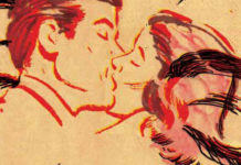 INDIE VIEW: ‘Return to Romance’ is glorious melodrama