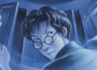 Kibbles ‘n’ Bits 9/3/19 – Catholic school bans Harry Potter because the spells are real harry potter ban