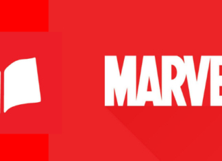 Marvel & Scholastic announce multi-year deal to create new stories with iconic superheroes Marvel Scholastic