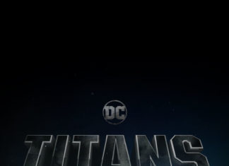 TITANS season 2, episode 3 recap – “Ghosts”