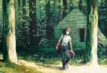 INDIE VIEW: ‘Springtime In Chernobyl’ offers an unexpected message of hope