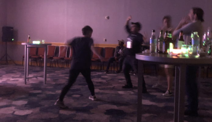 spx-karaoke-2019